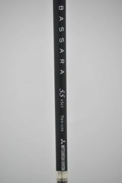 GolfRoots Adams Idea 5 Hybrid SR Flex -Adams Golf Shop 749C1F51 769B 4CC6 A6C5 F0C123E68C47