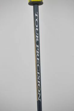 GolfRoots Pro Kennex K-Tech 009 31in Putter -Adams Golf Shop 74EC2581 2617 457F BAEA 66A339CEE48E