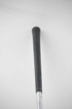 GolfRoots TaylorMade SLDR Mini 16 Degree Driver SR Flex 11 GolfRoots TaylorMade SLDR Mini 16 Degree Driver SR Flex -Adams Golf Shop 7544D215 69E5 48F6 A8D5 D809B5B62610