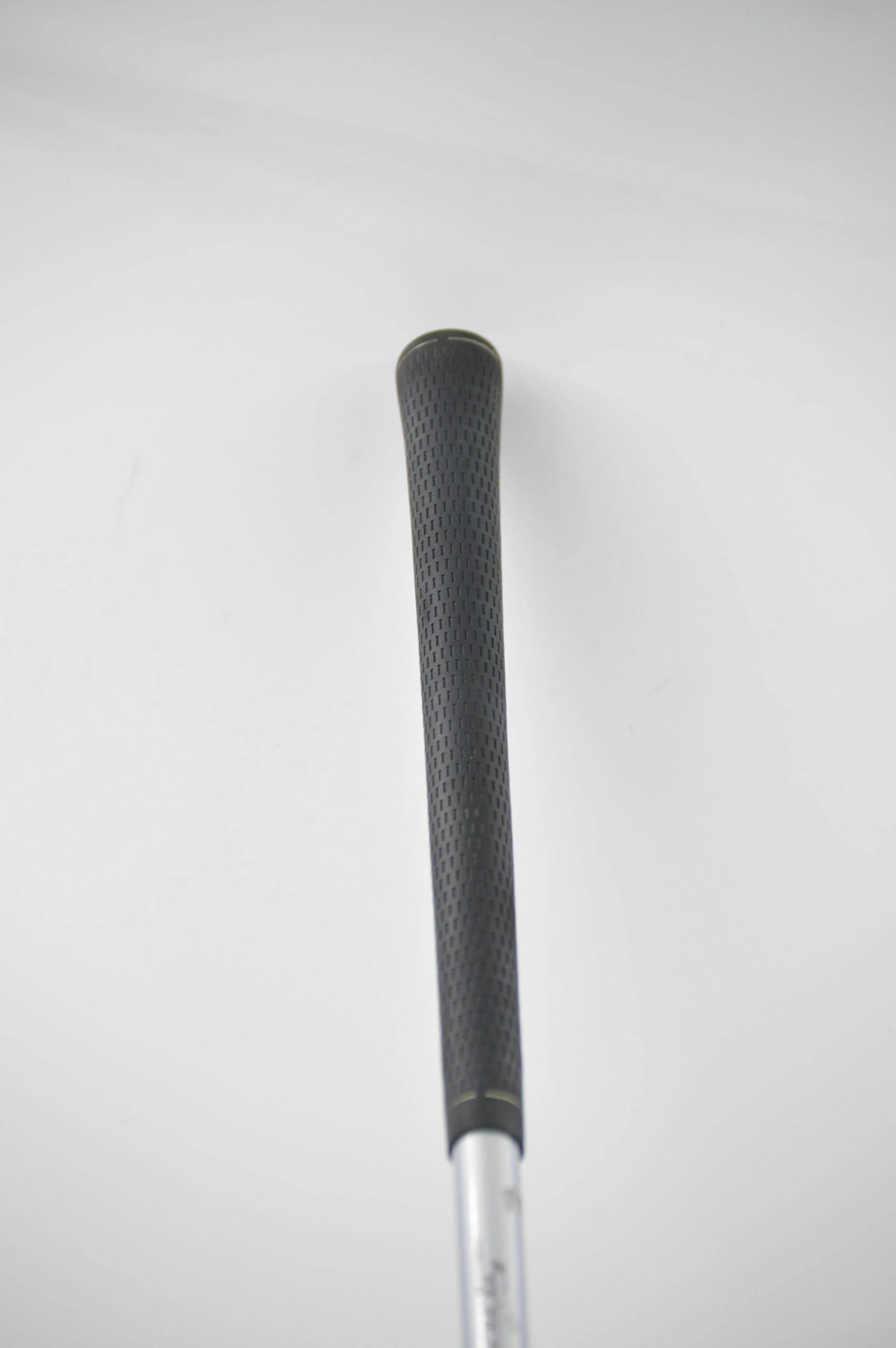 GolfRoots TaylorMade SLDR Mini 16 Degree Driver SR Flex 7 GolfRoots TaylorMade SLDR Mini 16 Degree Driver SR Flex - Image 5