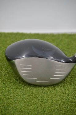 GolfRoots Ping G2 8.5 Degree Driver S Flex -Adams Golf Shop 75600B19 A234 4118 AE86 B9227103DEA1