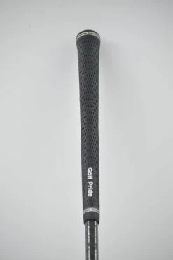 GolfRoots Callaway FT 4 Hybrid R Flex -Adams Golf Shop 7566847D 5574 42C5 9A5E 5EC2C52D70AF