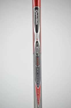 GolfRoots TaylorMade R5 Dual (Type D) 10.5 Degree Driver R Flex 10 GolfRoots TaylorMade R5 Dual (Type D) 10.5 Degree Driver R Flex -Adams Golf Shop 756DB871 A51D 4643 A4BF 69541F3A7E9B