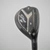 GolfRoots Titleist 818 H1 4 Hybrid R Flex -Adams Golf Shop 757625C4 7C77 452C 8D3B 0CC126B508C8