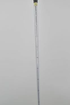 GolfRoots Ping Eye 2+ 4 Iron S Flex -Adams Golf Shop 75BF78E7 8B16 42BD B398 F552E84E0308