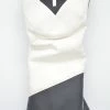 GolfRoots Ping Driver #1 Headcover -Adams Golf Shop 75D68ACF DBAB 4B87 97DF BEBE3B80A9C3