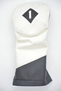 GolfRoots Ping Driver #1 Headcover