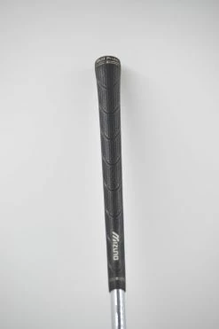 GolfRoots Mizuno MP-54 PW Iron S Flex -Adams Golf Shop 75F4E909 7E46 4986 88CA 9BE763E8FA69