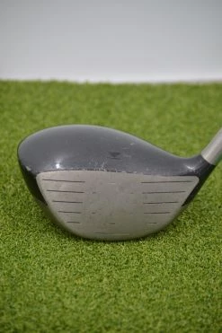 GolfRoots Titleist 983K 9.5 Degree Driver S Flex -Adams Golf Shop 76120A0A 214F 4C16 A6F7 1809E5515DC7