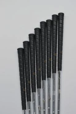 GolfRoots The Brother Oversized 3-SW (missing 8) Iron Set R Flex -Adams Golf Shop 761E365D F376 416E BAC3 268BCA5756B2