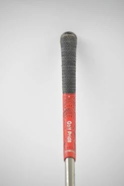 GolfRoots Titleist 907D2 10.5 Degree Driver S Flex -Adams Golf Shop 762B13D4 573C 4827 9DFE 91060B95FB9B