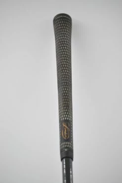 GolfRoots FairMetal TourModel Fairway 19 Degree Wood R Flex 11 GolfRoots FairMetal TourModel Fairway 19 Degree Wood R Flex -Adams Golf Shop 7659EC19 EBD3 428C 89F6 750870AF78BC