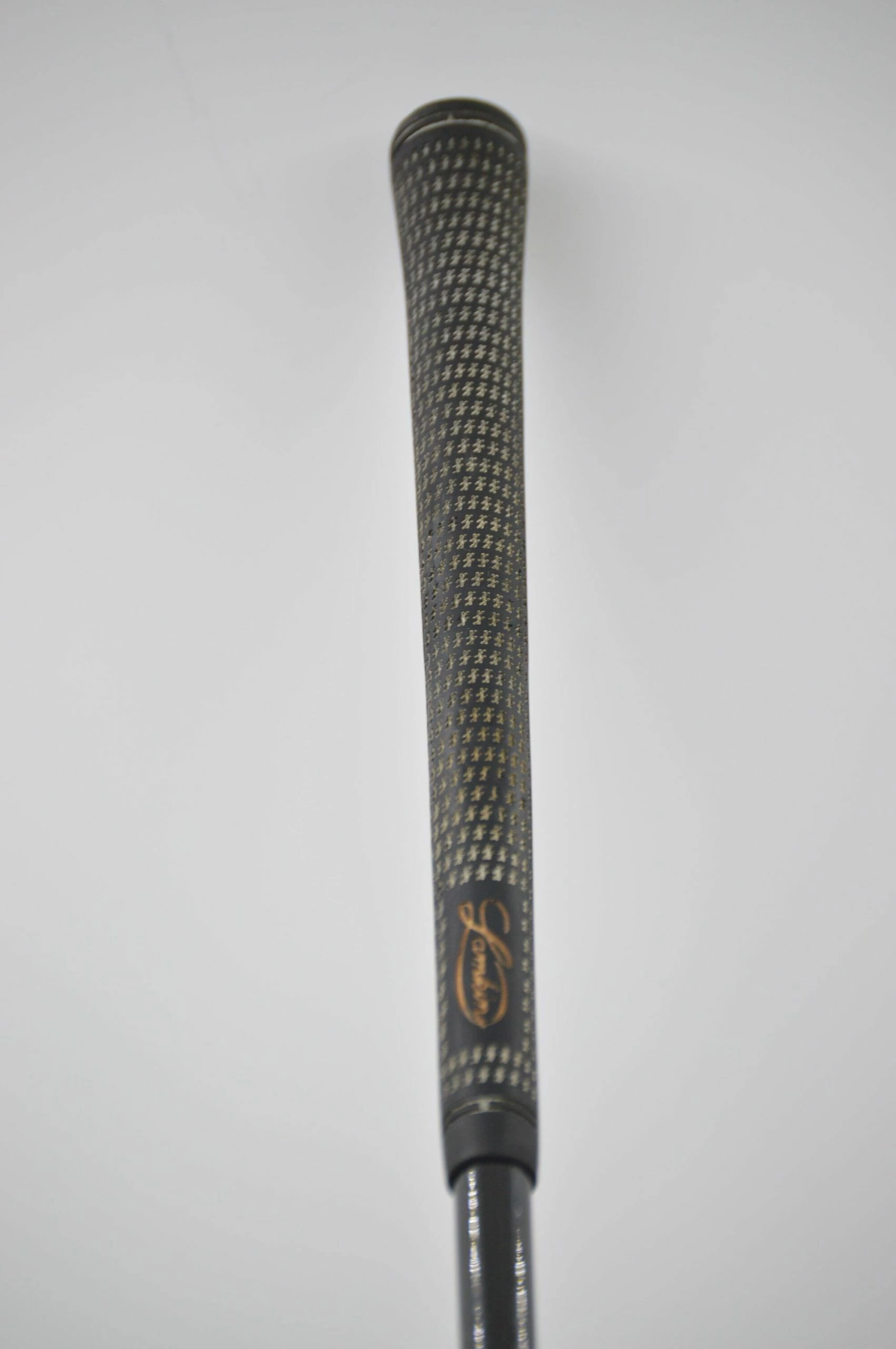 GolfRoots FairMetal TourModel Fairway 19 Degree Wood R Flex 7 GolfRoots FairMetal TourModel Fairway 19 Degree Wood R Flex - Image 5