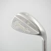 GolfRoots Orlimar Professional Open Series 690 60 Degree Wedge -Adams Golf Shop 768715A5 A707 4C26 AF62 EFD17BFAC246