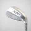 GolfRoots RAM Tom Watson 860 60 Degree Wedge -Adams Golf Shop 76EEC955 CE1D 4C5B A512 C60C97F6D1B4