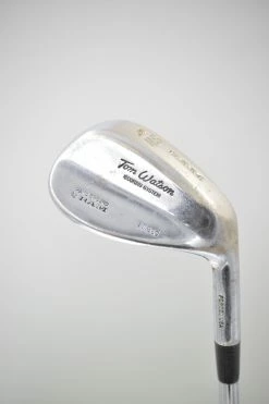 GolfRoots RAM Tom Watson 860 60 Degree Wedge