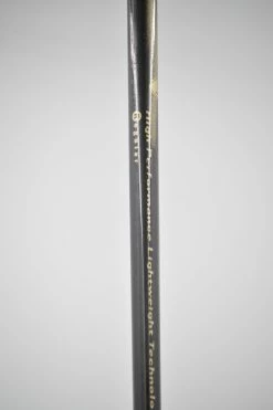 GolfRoots Cobra Titanium 9.5 Degree Driver R Flex -Adams Golf Shop 779CB607 9342 47A6 BD02 E532101020CF