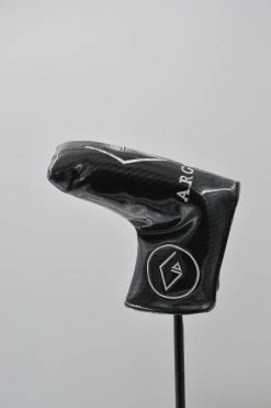 GolfRoots Argolf Excalibur 36in 14 GolfRoots Argolf Excalibur 36in -Adams Golf Shop 77BB0C04 AF95 483E 8AE7 50E23482828C