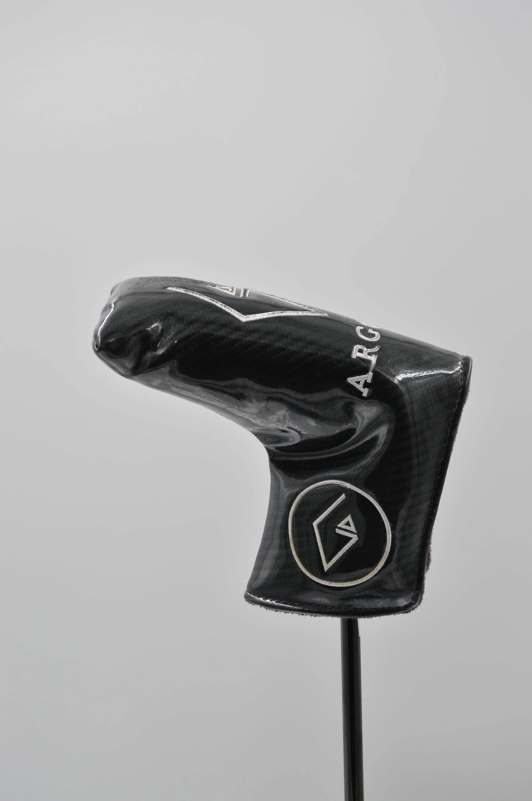 GolfRoots Argolf Excalibur 36in 8 GolfRoots Argolf Excalibur 36in - Image 6