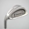 GolfRoots Lefty Arnold Palmer Charger EP PW Iron S Flex