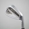 GolfRoots Nike CCI Forged 2-9 Iron Set S Flex -0.25 In. -Adams Golf Shop 77FB1982 AD66 4481 BCCB E5D53EC81CC3