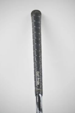 GolfRoots Cobra Baffler Rail 4 Hybrid S Flex -Adams Golf Shop 782B90C4 FAB8 46FF A117 8F3D001F0D1F