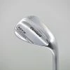 GolfRoots Cleveland RTX ZipCore 60 Degree Wedge Wedge Flex -Adams Golf Shop 78347270 B2E3 489E AA2D BA9F0A0750E7