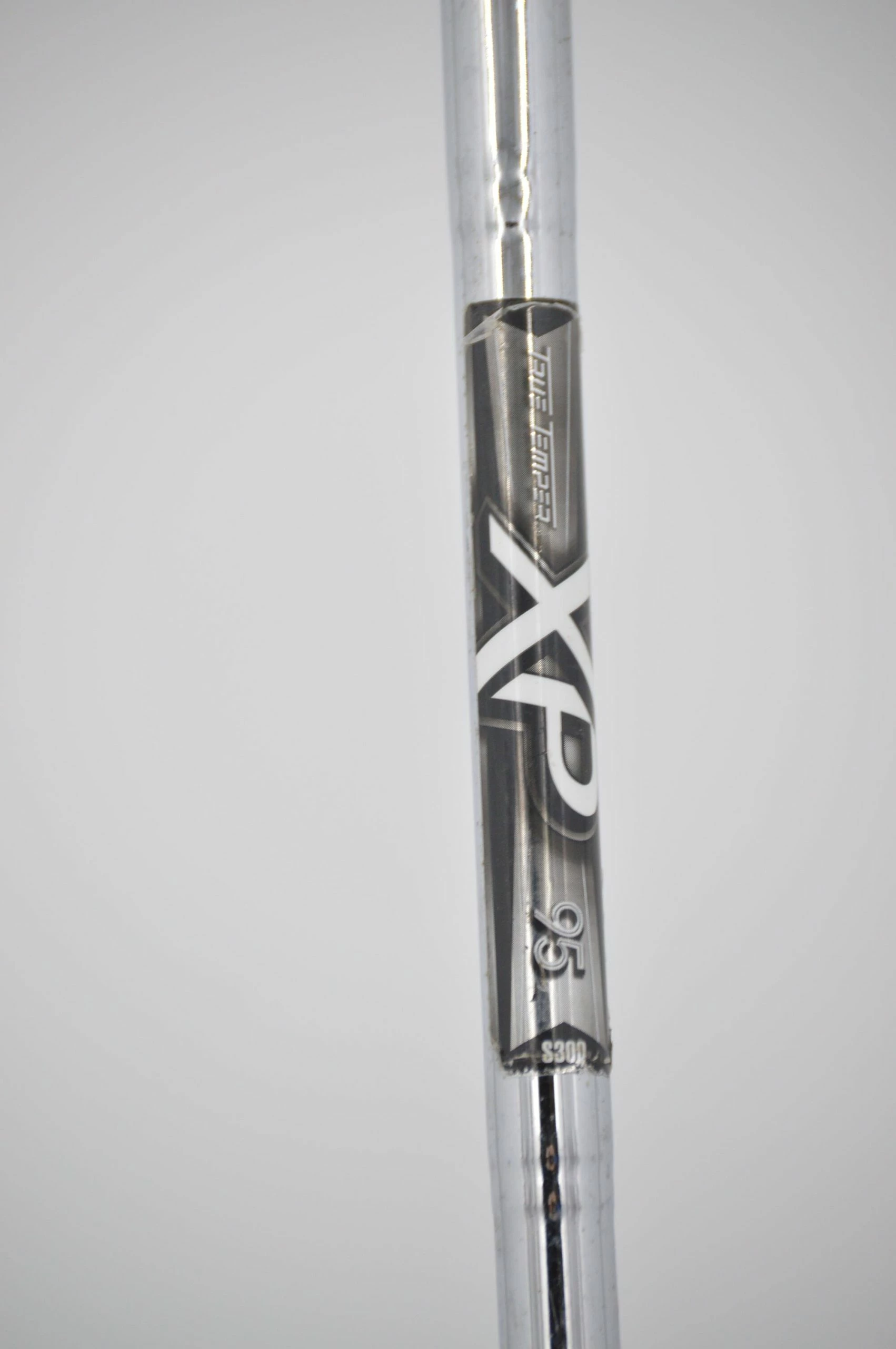 GolfRoots Titleist Vokey SM6 58 Degree Wedge S Flex 6 GolfRoots Titleist Vokey SM6 58 Degree Wedge S Flex - Image 4