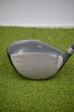 GolfRoots Cobra SS 350 Offset 11 Degree Driver SR Flex -Adams Golf Shop 79002600 B4CC 43DE 8679 6148F473BFE8