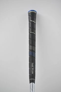 GolfRoots Lefty Cleveland CBX 60 Degree Wedge Wedge Flex -Adams Golf Shop 7930CC38 91C8 4589 ACD3 F365681AF87F