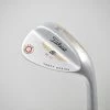 GolfRoots Titleist Vokey SM3 56 Degree Wedge -Adams Golf Shop 795E1975 724A 4A54 B23F 6A370261C0E3
