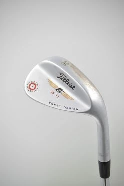 GolfRoots Titleist Vokey SM3 56 Degree Wedge