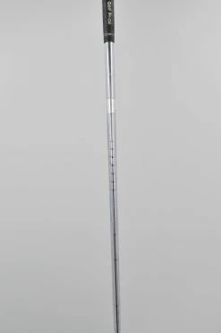 GolfRoots Callaway Steelhead Plus Fairway 5 Wood S Flex 11 GolfRoots Callaway Steelhead Plus Fairway 5 Wood S Flex -Adams Golf Shop 7975F335 9632 42EE 8BEA 9F1DEA4B5E2D