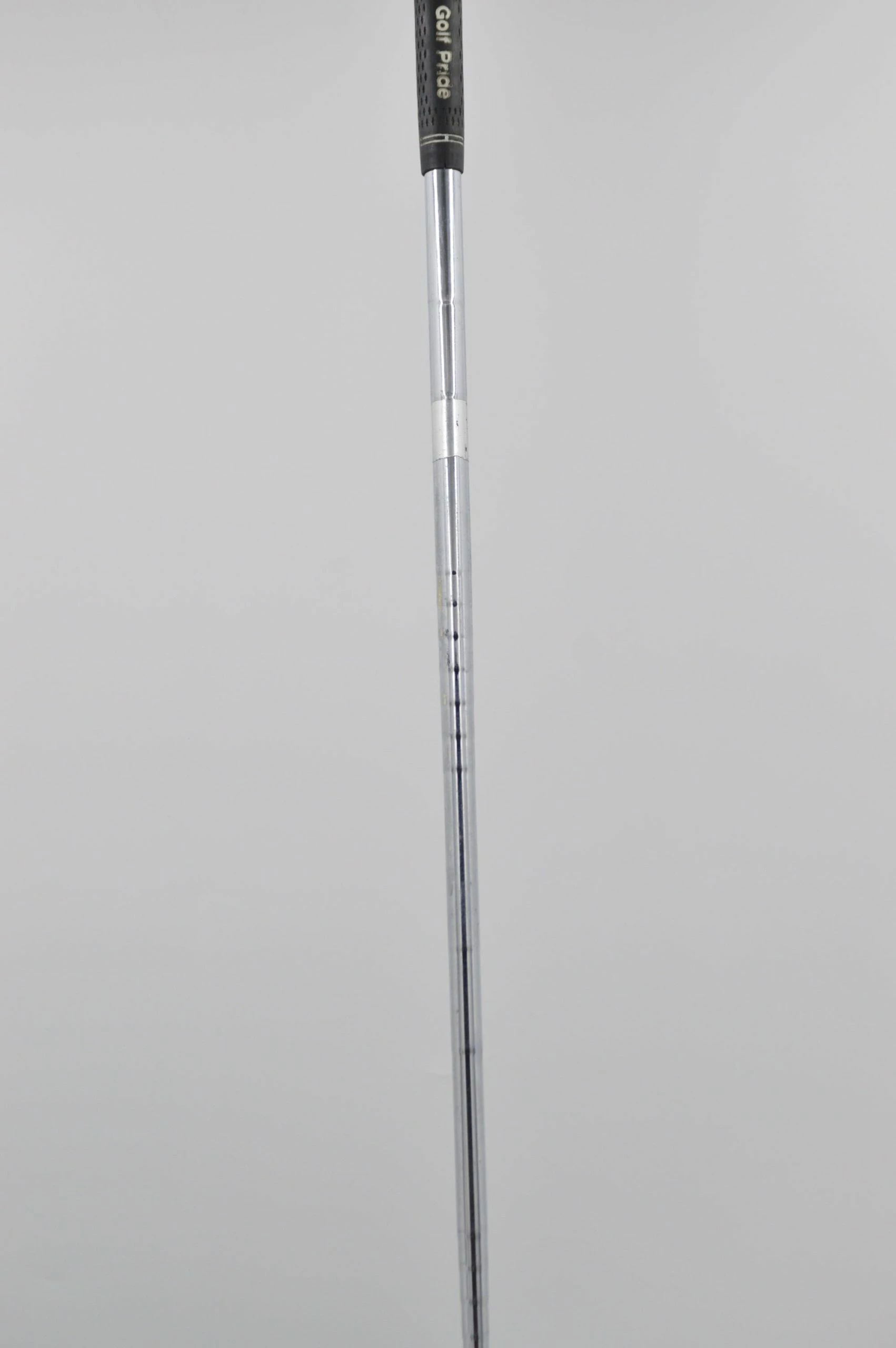 GolfRoots Callaway Steelhead Plus Fairway 5 Wood S Flex 6 GolfRoots Callaway Steelhead Plus Fairway 5 Wood S Flex - Image 4