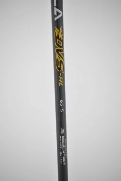 GolfRoots Cobra Baffler TWS 4 Hybrid S Flex -Adams Golf Shop 798540C8 F2C6 4268 B37D 8A3911EAAEA9