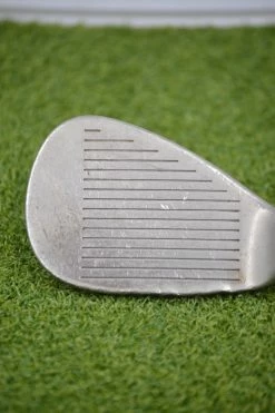 GolfRoots Titleist Vokey Chrome 56 Degree Wedge -Adams Golf Shop 7A54057A BEDC 45DC 81B0 960F58BD9303