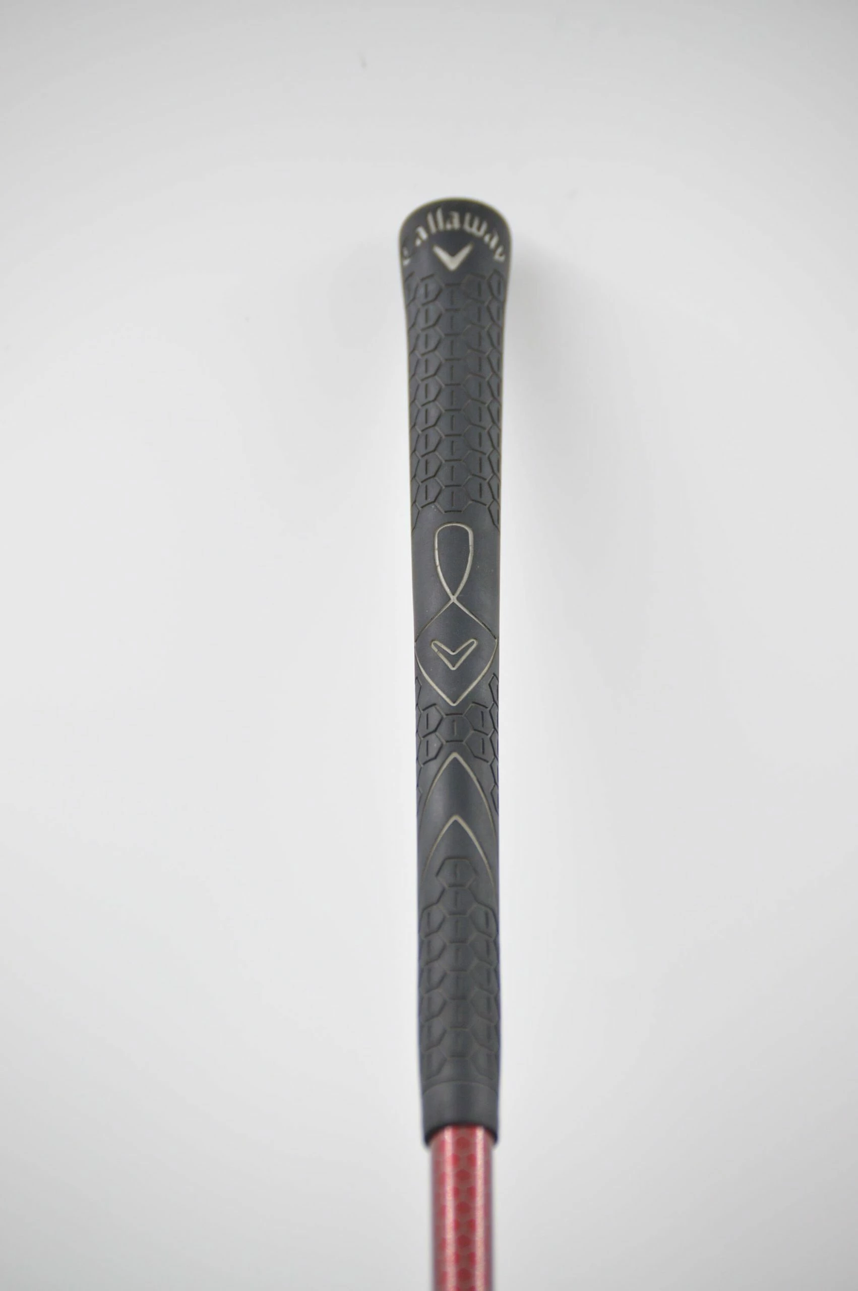 GolfRoots Callaway RAZR X HL 4 Hybrid SR Flex 7 GolfRoots Callaway RAZR X HL 4 Hybrid SR Flex - Image 5