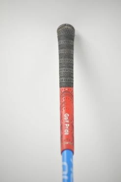 GolfRoots Ping G 10 Degree Driver R Flex -Adams Golf Shop 7B05C839 7A59 4258 9FBE 38C11040F510