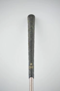 GolfRoots Golfsmith XPC 2000 7 Wood S Flex -Adams Golf Shop 7B181D6C D0CA 4917 8016 7813DFF7F21C