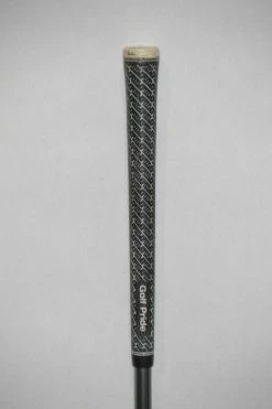 GolfRoots Titleist 909 D3 9.5 Driver S Flex -Adams Golf Shop 7B61D5CE C89F 47B1 8FBE 777FBF1A1B78