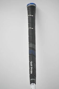 GolfRoots Cleveland CBX 60 Degree Wedge Wedge Flex -Adams Golf Shop 7BBB31E0 B7B2 4A5F B1EC 4E7E0372CB54 1