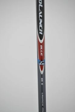 GolfRoots Adams Idea A12 OS 4 Hybrid S Flex 10 GolfRoots Adams Idea A12 OS 4 Hybrid S Flex -Adams Golf Shop 7BC3B1FE F53F 4381 A4F5 E9CFC9D06C6B