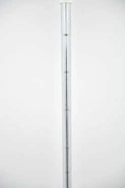 GolfRoots Ben Hogan Carnoustie 52 Degree Wedge -Adams Golf Shop 7BDED2FD 076C 4AF0 A7D4 E093D5D8EFC0