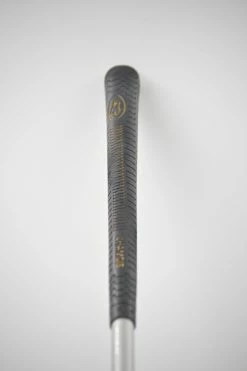 GolfRoots TaylorMade R7 Superquad 10.5 Degree Driver S Flex -Adams Golf Shop 7C10CACE 5BC7 4C86 9637 BCBADA30BBF6