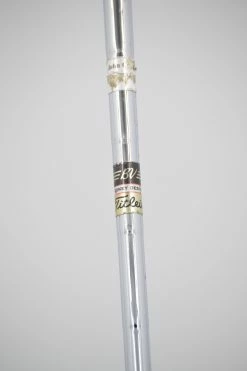 GolfRoots Titleist Vokey Spin Milled 56 Degree Wedge -Adams Golf Shop 7C4258DC 8F1B 4A21 9C80 02011D416EFF