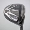 GolfRoots Titleist 915 D3 Driver 9.5 X Flex