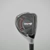 GolfRoots Women's TaylorMade M4 3 Hybrid W Flex -Adams Golf Shop 7C70CD80 B35F 469A A85E 446BD9039E8C