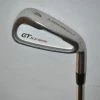 GolfRoots AdamsGolf GT Xtreme 4 Iron R Flex -Adams Golf Shop 7C7FA98E FE76 4D9A B987 02322BB85BBE