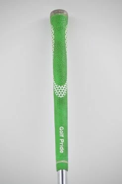 GolfRoots Cleveland CG Gold SW Iron Uniflex 11 GolfRoots Cleveland CG Gold SW Iron Uniflex -Adams Golf Shop 7CC3901F D8E0 4AB3 8FAA 6D65C59DF012