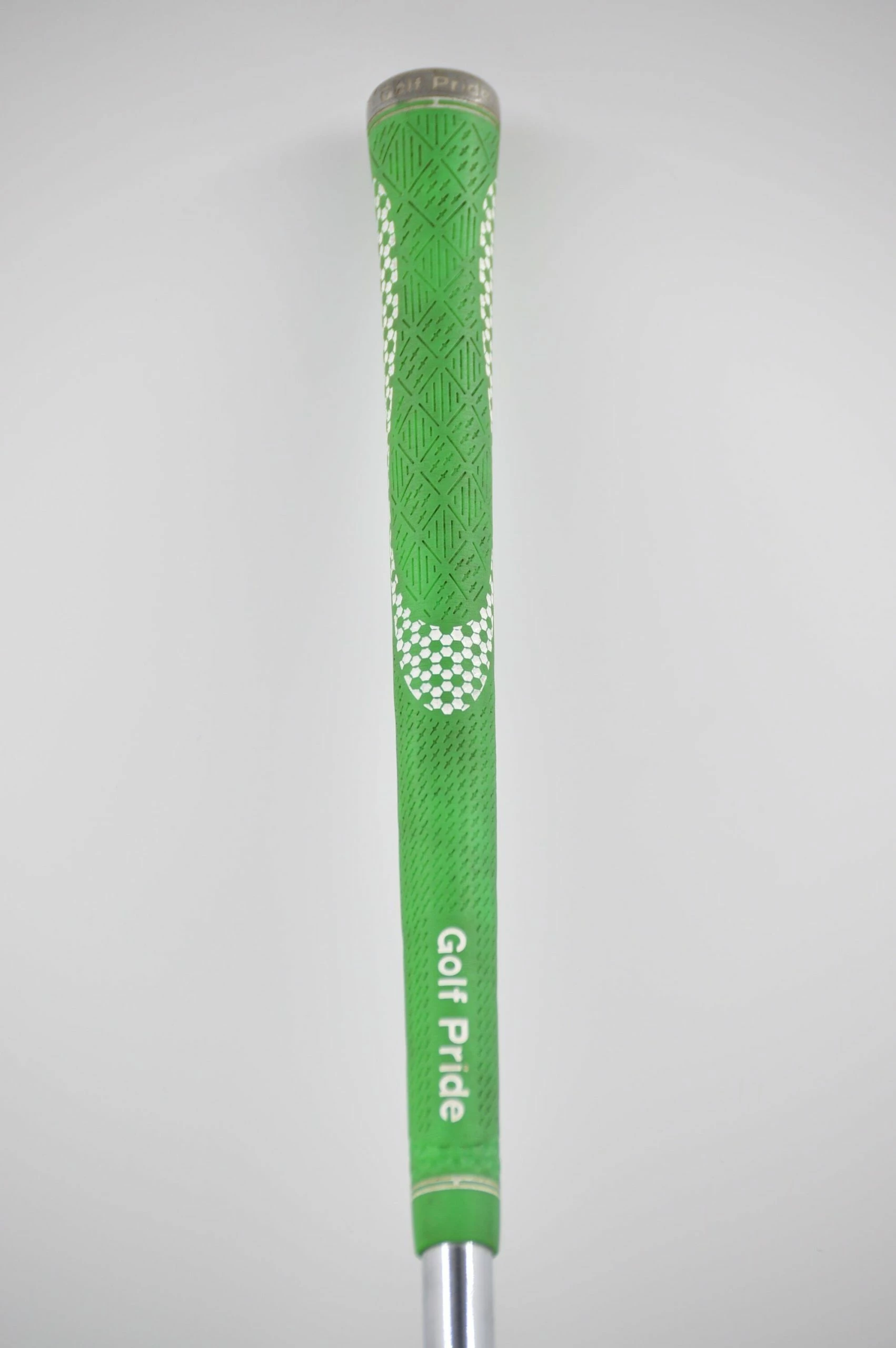 GolfRoots Cleveland CG Gold SW Iron Uniflex 7 GolfRoots Cleveland CG Gold SW Iron Uniflex - Image 5